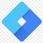 Google Tag Manager