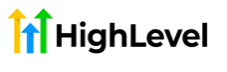 GoHighLevel
