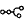 n8n