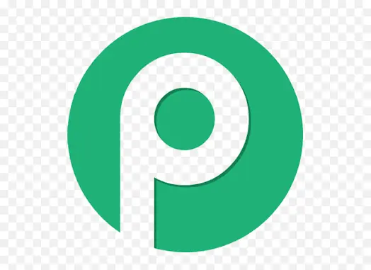 Pabbly
