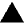 Vercel