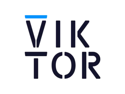 Viktor AI