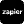 Zapier